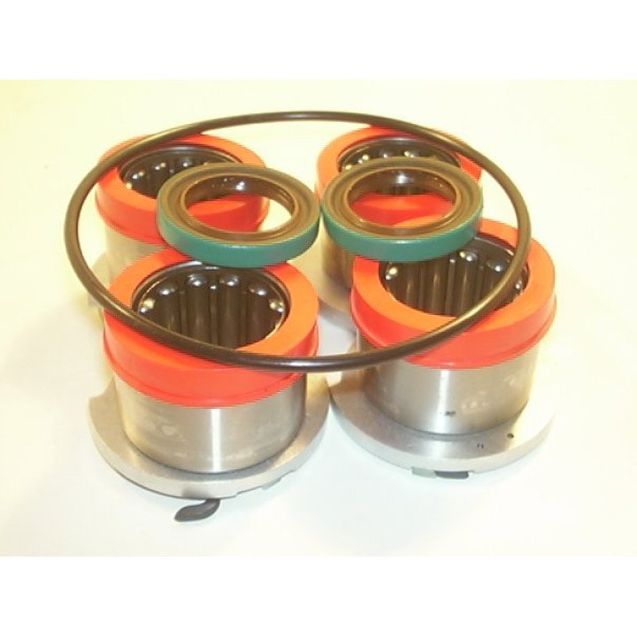 PA,PC 1900 REPAIR KIT K1019021011