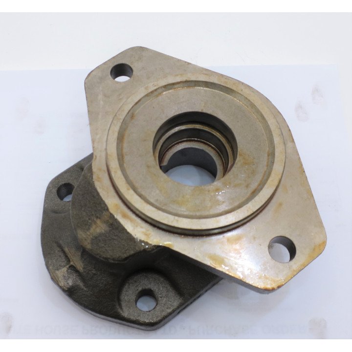 1900 SERIES SAE 2 'B' FLANGE