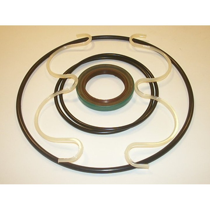 PA 2200 SEAL KIT K0022051041**