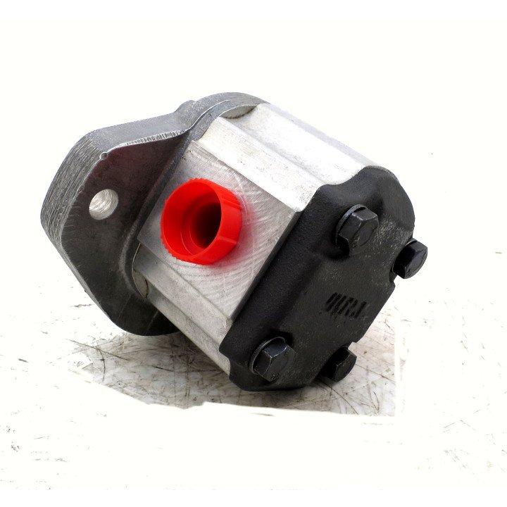 0PL 6.26CC/REV HYDRAULIC GEAR PUMP
