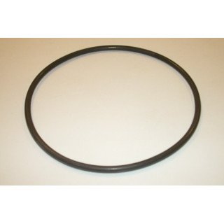 PA2200 OLD STYLE WEARPLATESEAL