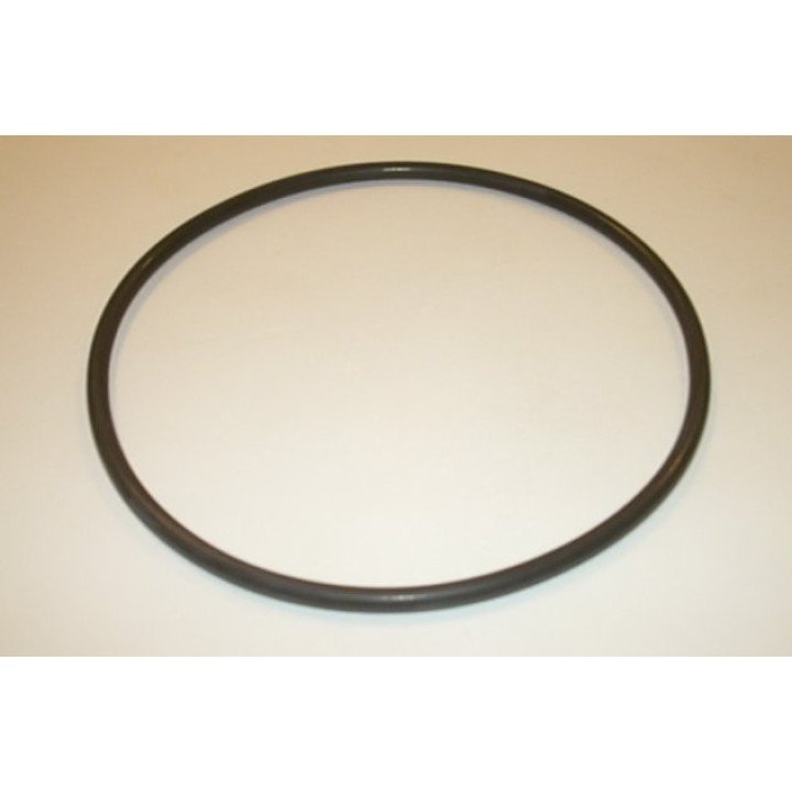 PA2200 OLD STYLE WEARPLATESEAL