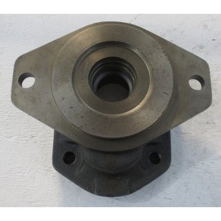 2200 SAE 'C' 2 BOLT FLANGE