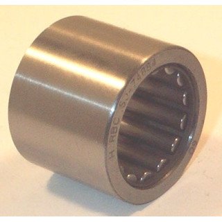 2200 HEF ROLLER BEARINGS