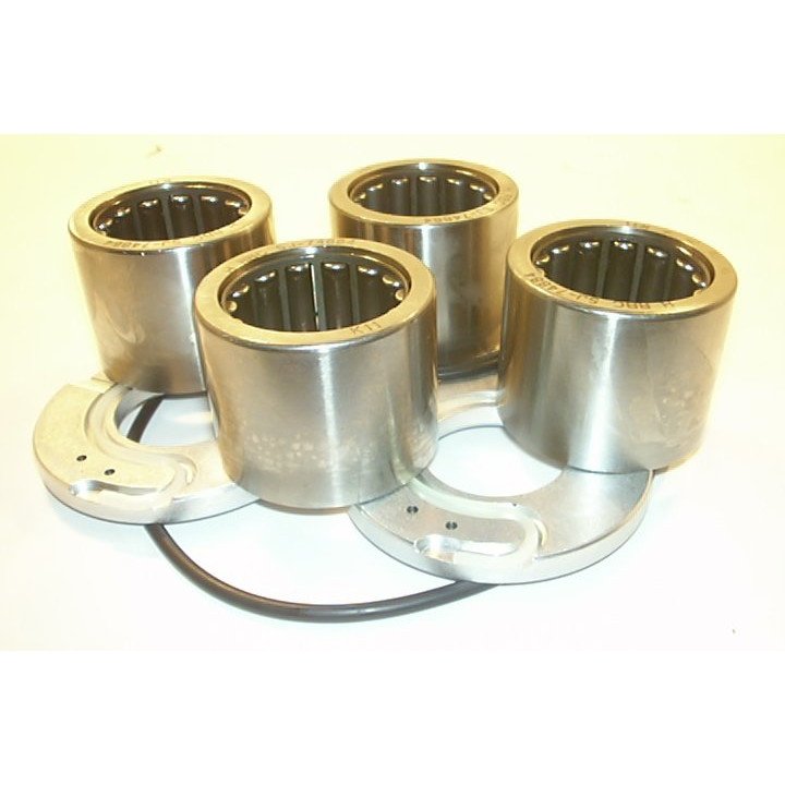 2200 REAR SECTION REPAIR KIT