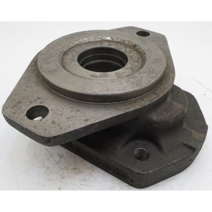 2200 2 BOLT SAE 'C' FLANGE