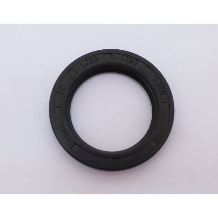2200 ''C' PARALLEL BORE OUTER SEAL