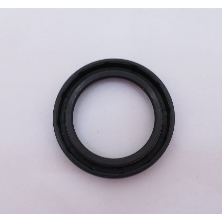 2200 ''C' PARALLEL BORE OUTER SEAL