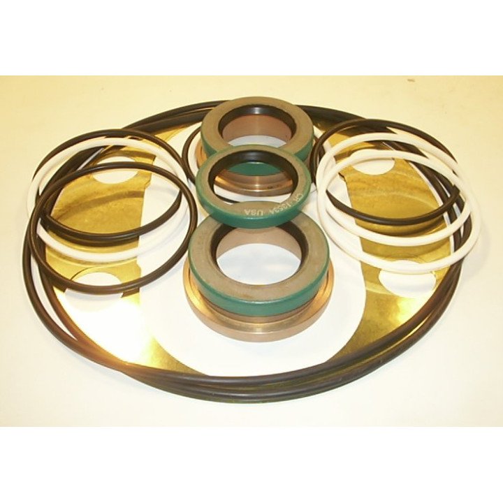 P/M2B&C 3100 S.K. K0031210011