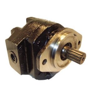 P2AP2208C2B31A  P-254A