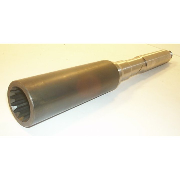 MF 50D, 50HA DRIVE-SHAFT