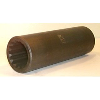 14 SPLINE SLEEVE FOR MF50B/HX