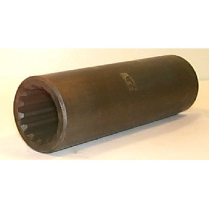 14 SPLINE SLEEVE FOR MF50B/HX