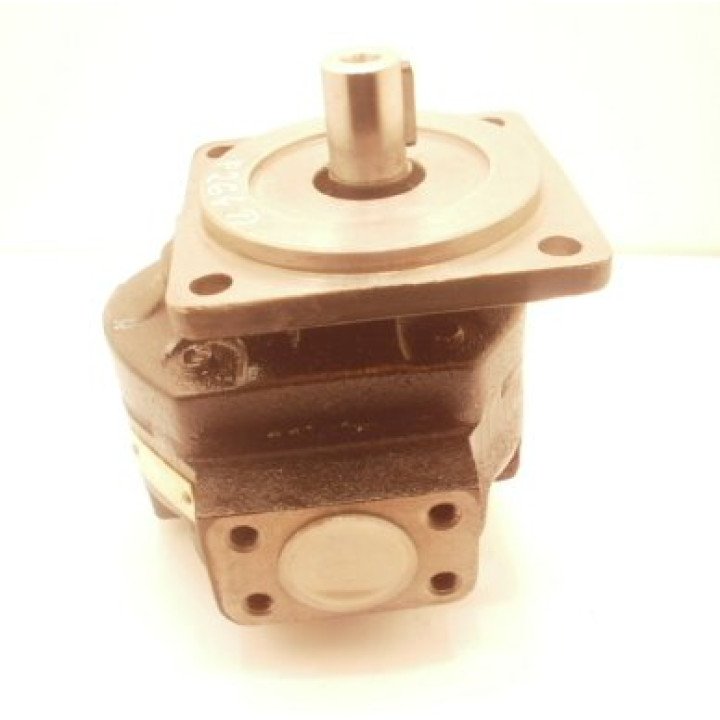 PA1911R5B29D GEAR PUMP