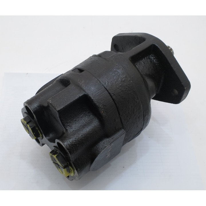 P2B1613B1E5C HYDRAULIC  GEAR PUMP