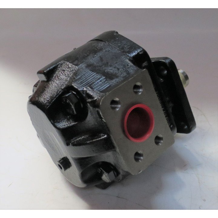 DB No. 153901 / P3CCX2216G3B25D