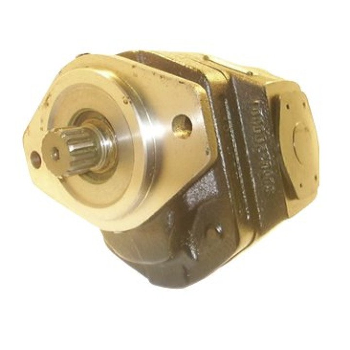 JCB 415,712 PC2207S2B26C