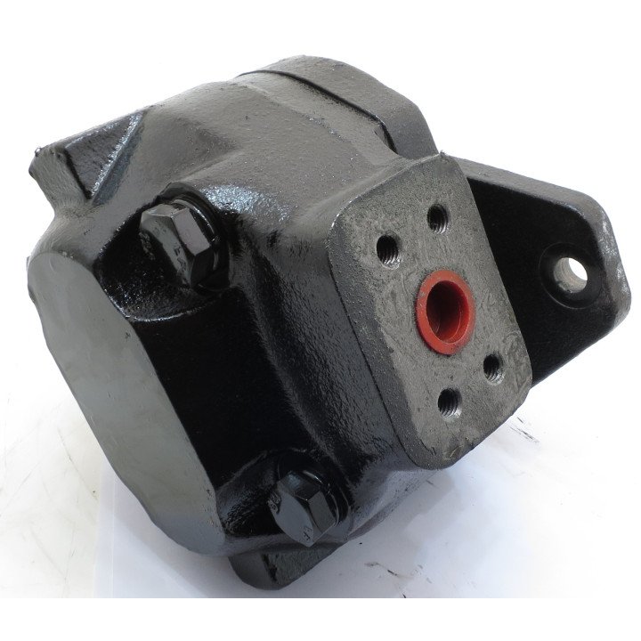 JCB PUMP P2CP1909B2B2C