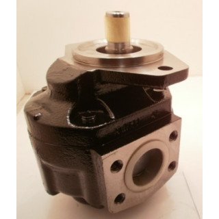 JCB  919/75002  X1A5051 101702 **