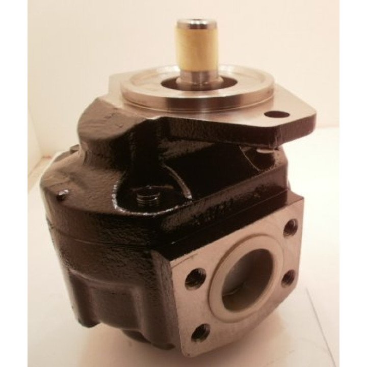 JCB  919/75002  X1A5051 101702 **