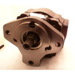 Hydreco No.014903 / R1A5053/014903A