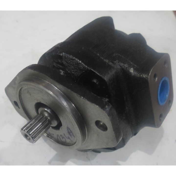 P2AP1911B2B26A / N-134A