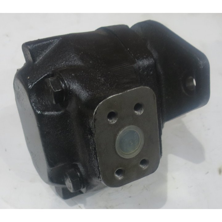 P2AP1911B2B26A / N-134A