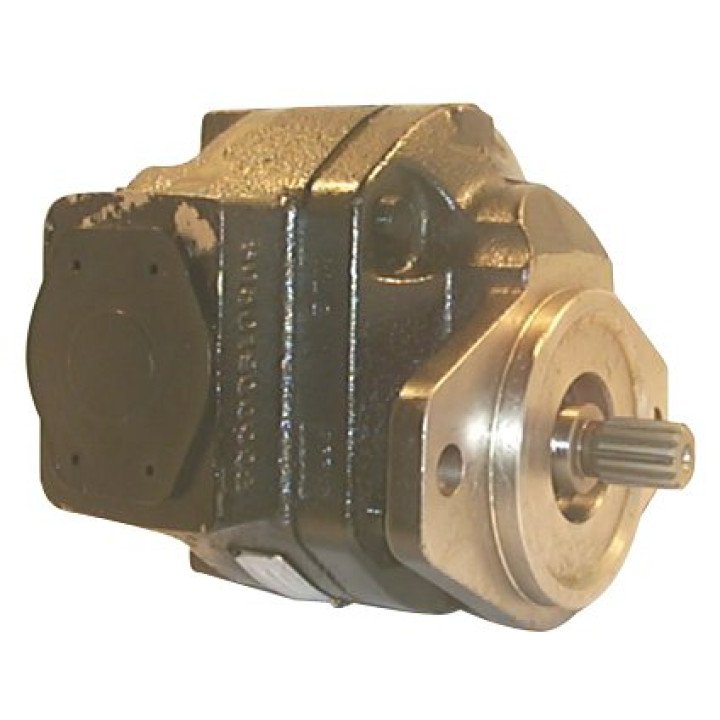 P2AP1911B2B26A / N-134A