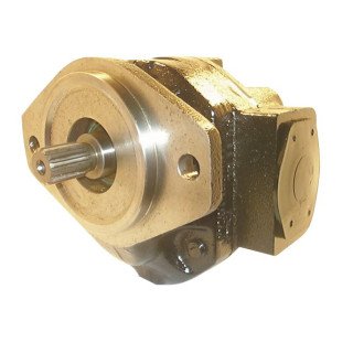 P2AP1907B2B50A  N-728A