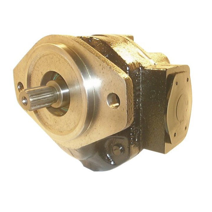 P2AP1907B2B50A  N-728A