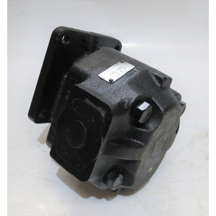 BRAY LOADER PAA2213G5B2C