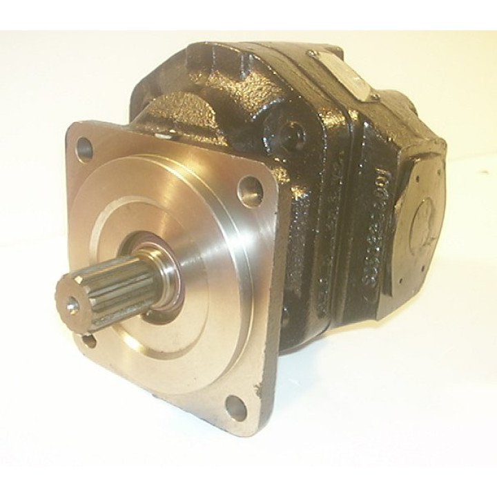 PC2210C5B26A   P-216A