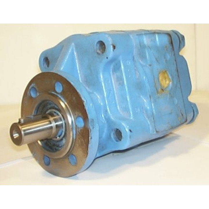 WEATHERALL P2C2113G8B2A EQUIV.