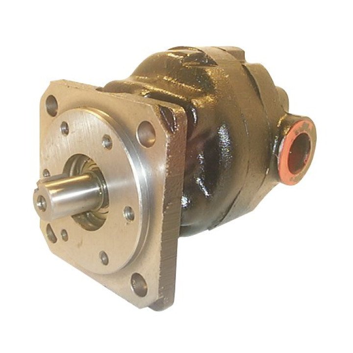 FIAT 100C P2A1610F3C5A