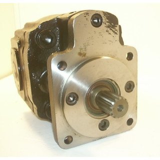 HYDRECO No.45002 / R1C6160045002AC