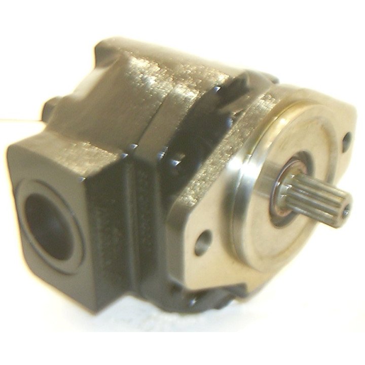 P2ZP1911/124701