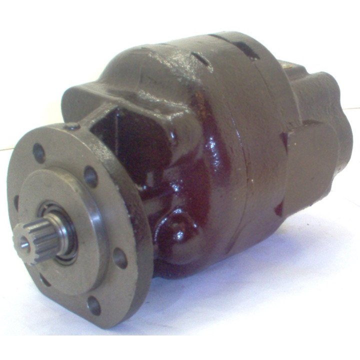 P2C1613V8E5A / N-436A WARYNSKI