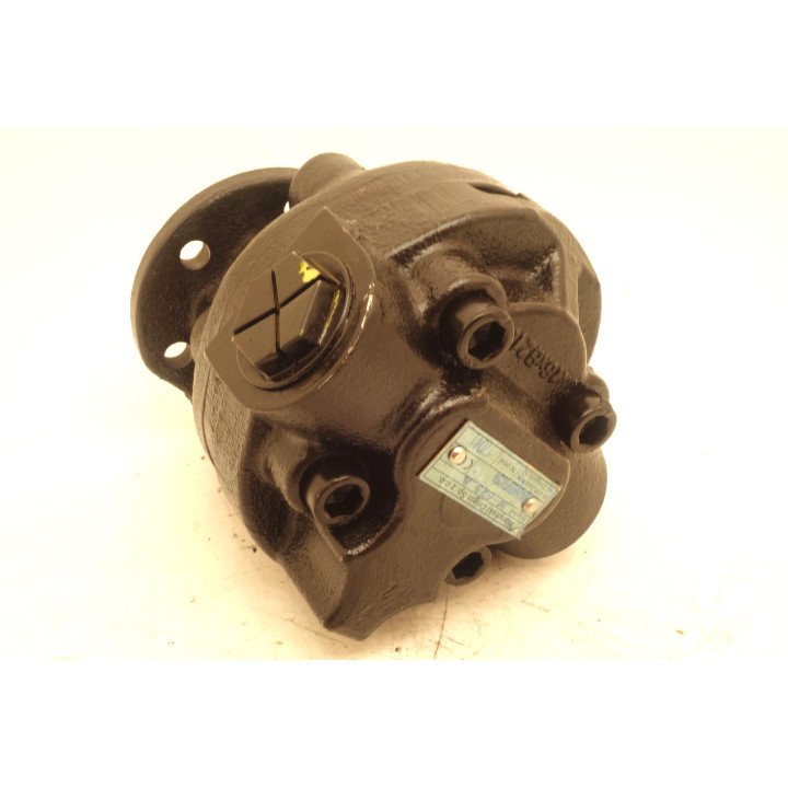 PUMP P2A1606F8C5A / B0216210001