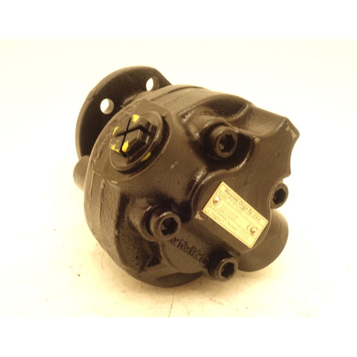 PUMP P2A1606F8C5C / B0216210011