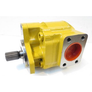 HYDRECO No. R1C6160/058304/3C