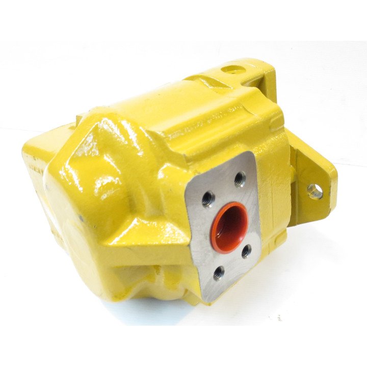 HYDRECO No. R1C6160/058304/3C