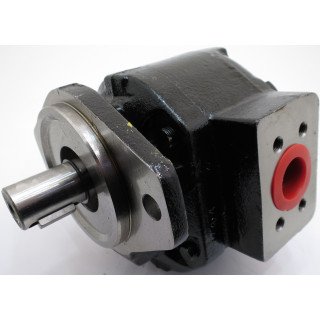 HYDRECO P2AP1913R2B26C