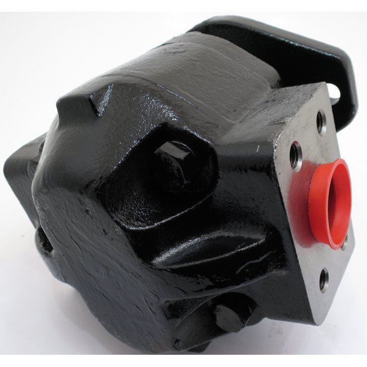 HYDRECO P2AP1913R2B26C