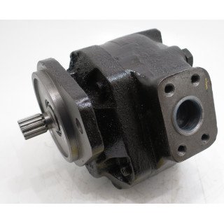 PCX1909B2B29D WARYNSKI