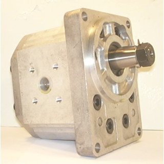 DANFOSS EQUIVALENT TO REPLACE