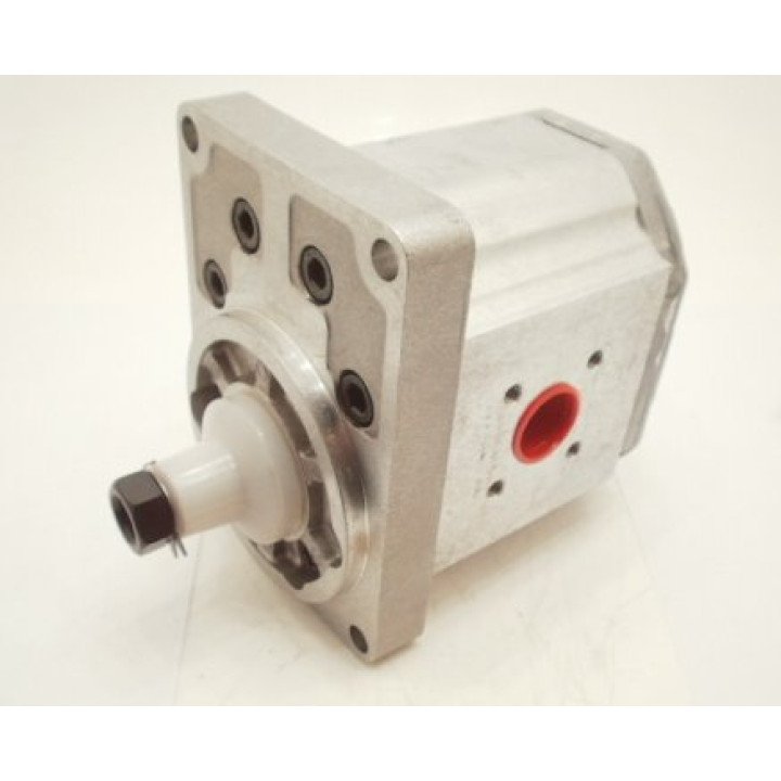 DANFOSS REPLACEMENT FOR