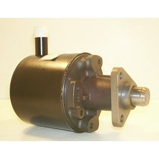 RANGE ROVER VM DIESEL ETC9081