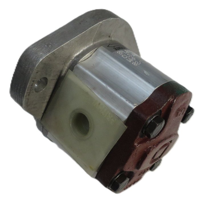 0PL 6.26CC/REV HYDRAULIC GEAR PUMP