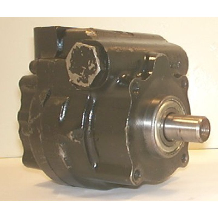HE 3601/08526/73