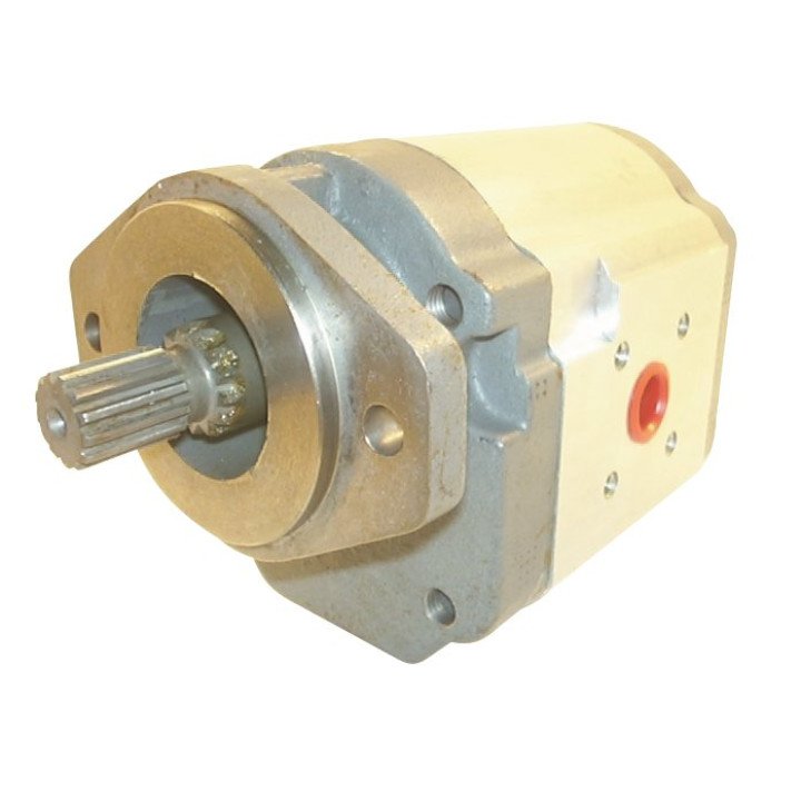 BOSCH 0510/725/042 EQUIVALENT